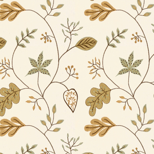 DESIGN - 33255-1635