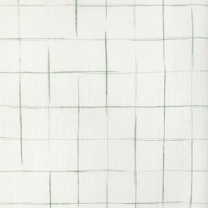 ENNIS CHECK - GRASS