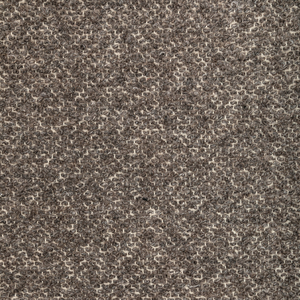 DESIGN - 36347-21