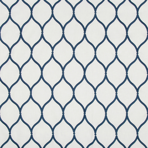 DESIGN - 35624-50