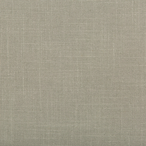 AURA - STERLING