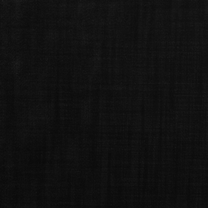 DESIGN - 36096-8
