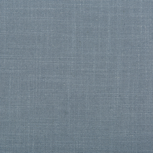 AURA - SLATE