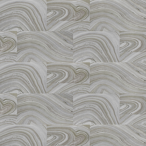 MARBLEWORK - LIMESTONE