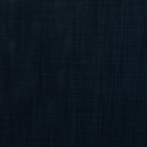 DESIGN - 36096-50