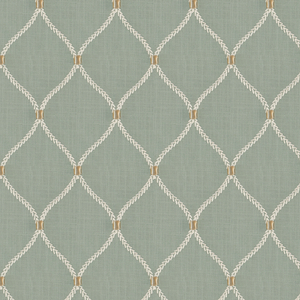 DESIGN - 34485-130