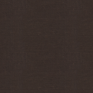 MADISON LINEN - MOCHA