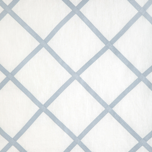 CRISSCROSS LUXE - SEAMIST