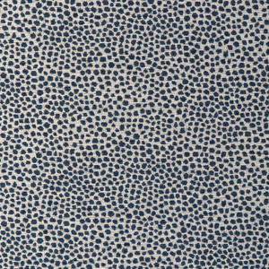 DESIGN - 37125-51
