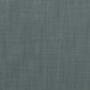 DESIGN - 36096-11
