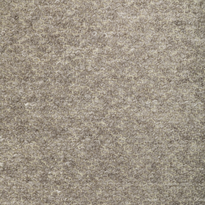 DESIGN - 36347-1101