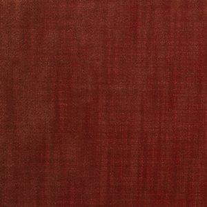 DESIGN - 36096-24
