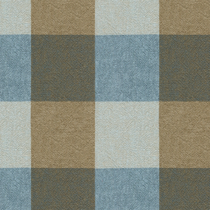 DESIGN - 33144-650
