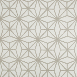 DESIGN - 35615-11