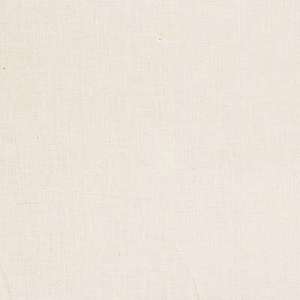 SHRUTI - CREAM