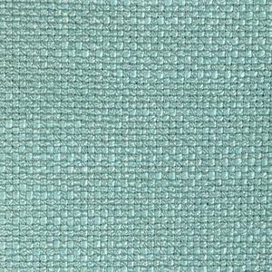 DESIGN - 36594-13