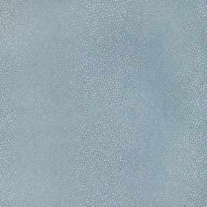 EVENING DRIZZLE - SLATE