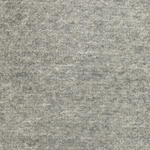 DESIGN - 36347-11