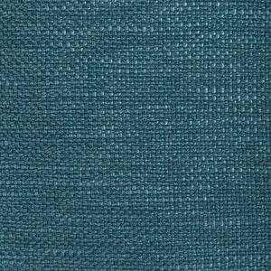 DESIGN - 36594-35