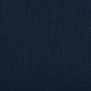 AURA - NAVY