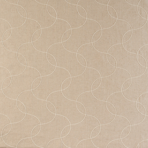 AWANDER - LINEN