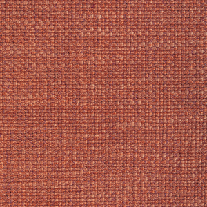 DESIGN - 36594-124