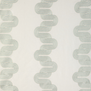 CLOUD CHAIN - GROTTO