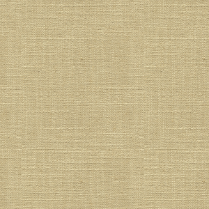 DESIGN - 33166-1616