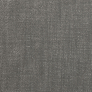 DESIGN - 36096-2111