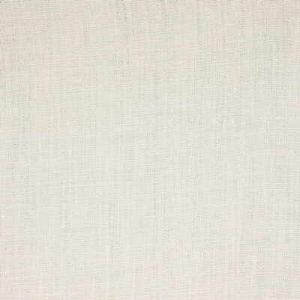 BUCKLEY - IVORY