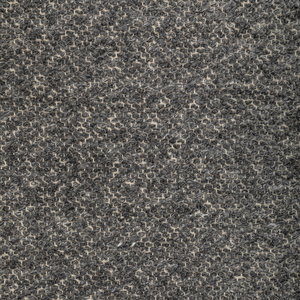 DESIGN - 36347-52