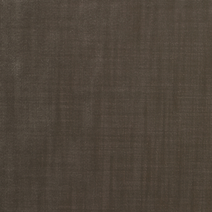 DESIGN - 36096-106