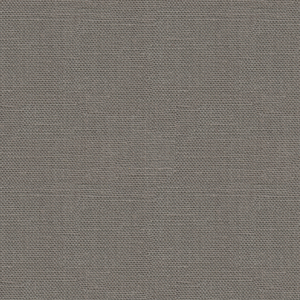 MADISON LINEN - STEEL