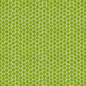 DOTKAT - GLADE