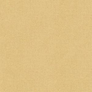 DESIGN - 34209-4