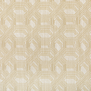 DESIGN - 36678-16