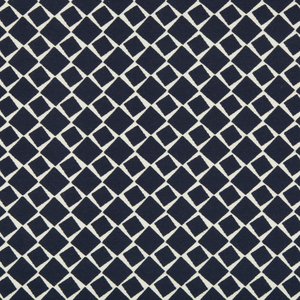 DIAMONDEDGE - NAVY