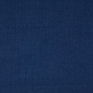 DESIGN - 32787-5