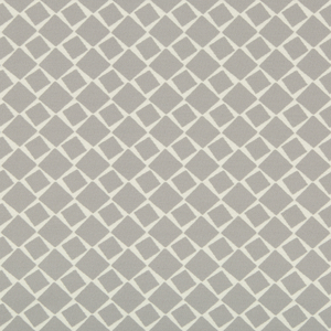 DIAMONDEDGE - GREY
