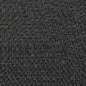 LIENZO - 29