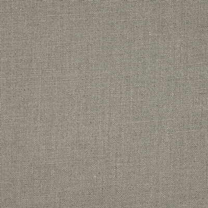 BUCKLEY - LINEN