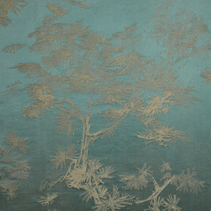 GINKGO - 04