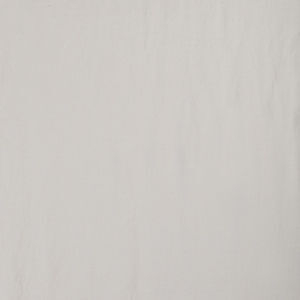 DESIGN - LIENZO-7