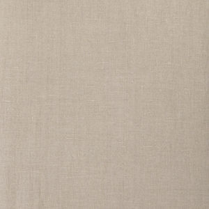 DESIGN - LIENZO-9