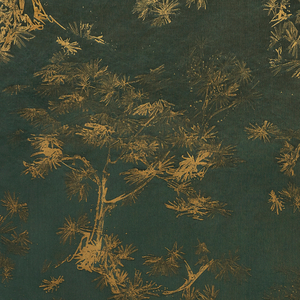 GINKGO - 03