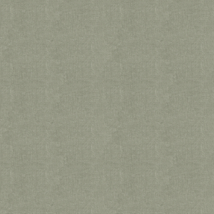 MODERATION - GREY