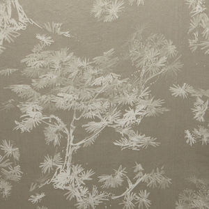 GINKGO - 06
