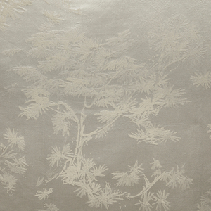 GINKGO - 07