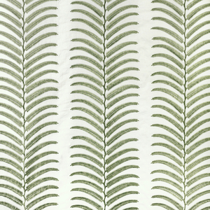 PLANTAE - LEAF