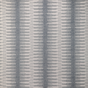 CERRITOS WEAVE - MIST